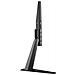 58525 Supporto TV a parete 177,8 cm (70") Nero - Foto miniatura 8