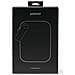 Custodia Protettiva Per Macchina Fotografica, Nero - Foto miniatura 4