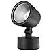 Colt Faro Led Spot 30w Ip65 Faretto Dimmerabile Luce Orientabile Facciate Monumenti Insegne 230v - Foto miniatura 1