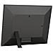 APF1700WIFI cornice per foto digitali Nero 43,2 cm (17") Touch screen Wi-Fi - Foto miniatura 6