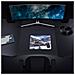 World Of Tanks - Tvp T 50/51 Gaming Tappetino Per Mouse (m) - Foto miniatura 5