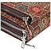 Pochette In Sughero, Collezione Corkinspire, Chiusure A Zip - Foto miniatura 3