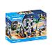 Pirates 71531 set da gioco - Foto miniatura 1