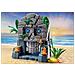 Pirates 71531 set da gioco - Foto miniatura 5