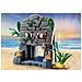 Pirates 71531 set da gioco - Foto miniatura 6