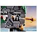 Pirates 71531 set da gioco - Foto miniatura 3