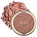 Blush 01 Romantic Rose 17 Gr - Foto miniatura 1