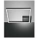 Plafoniera Bard A Led Moderna 39w Antracite 3394-61-282 - Foto miniatura 1