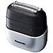 Rasoio Barba Panasonic Es Cm3bks503 Serie 700 Nero E Grigio - Foto miniatura 1