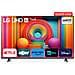 TV LED 4K Ultra HD 75" 75UR75006LK.API Smart TV  - Foto miniatura 1