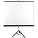 Tripod Standard 200 schermo per proiettore 16:10 - Foto miniatura 1