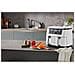 Friggitrice ad Aria AF400EUWH con Capacità 9.25 Litri Potenza 2470 W Colore Bianco - Foto miniatura 5