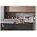 Friggitrice ad Aria AF400EUWH con Capacità 9.25 Litri Potenza 2470 W Colore Bianco - Foto miniatura 8
