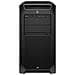 Inc. Z8 Fury G5 W5-3423 4.0 12c 2x16gb 1tb W11p6 W /o Gfx (5e8k8ea#abd) - Foto miniatura 1