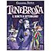 Geronimo Stilton - Tenebrosa. Il segreto di Sotterrasorci - Foto miniatura 1