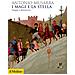 Antonio Musarra - I Magi e la stella. Viaggio a Betlemme - Foto miniatura 1