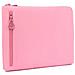 Laptop-sleeve 15 Zoll, Pink (76435) - Foto miniatura 1