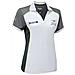 Wmns Team Polo B14lps2, Donne, Bianca, Xl - Foto miniatura 1