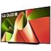 TV OLED Ultra HD 4K 83" OLED83B46LA.API Smart TV WebOS Flat - Foto miniatura 1