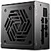 VITA GM 650W alimentatore per computer 20+4 pin ATX ATX Nero - Foto miniatura 3