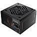 VITA GM 650W alimentatore per computer 20+4 pin ATX ATX Nero - Foto miniatura 4