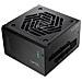 VITA GM 650W alimentatore per computer 20+4 pin ATX ATX Nero - Foto miniatura 1