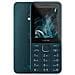 Nokia 225 4g 128 Mb Blu Scuro, Telefono Cellulare - Foto miniatura 1