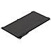 2-power Cbp3644a Ricambio Per Laptop Batteria - Foto miniatura 1