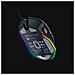 Basilisk V3 35K mouse Gaming Mano destra Ottico 35000 DPI - Foto miniatura 2