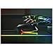 Basilisk V3 35K mouse Gaming Mano destra Ottico 35000 DPI - Foto miniatura 3