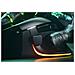 Basilisk V3 35K mouse Gaming Mano destra Ottico 35000 DPI - Foto miniatura 4