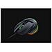 Basilisk V3 35K mouse Gaming Mano destra Ottico 35000 DPI - Foto miniatura 5