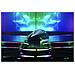 Basilisk V3 35K mouse Gaming Mano destra Ottico 35000 DPI - Foto miniatura 6