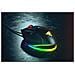 Basilisk V3 35K mouse Gaming Mano destra Ottico 35000 DPI - Foto miniatura 7
