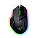 Basilisk V3 35K mouse Gaming Mano destra Ottico 35000 DPI - Foto miniatura 1