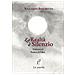 Riccardo Boschetto - La realtà è silenzio - Foto miniatura 1