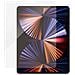 Pg Scrn Protector Ipad Pro 12.9inch Uwf Apple 1 Pz - Foto miniatura 1