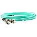 SFP3133EU15MK cavo InfiniBand e in fibra ottica 15 m LC ST Colore acqua - Foto miniatura 2