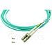 SFP3133EU15MK cavo InfiniBand e in fibra ottica 15 m LC ST Colore acqua - Foto miniatura 5