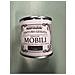 Rust-oleum - Vernice Legno Chalky Grafite 0,125l - Foto miniatura 1