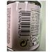 Rust-oleum - Vernice Legno Chalky Grafite 0,125l - Foto miniatura 2