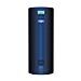 MEGABOOM 4 Altoparlante portatile stereo Blu - Foto miniatura 2