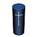 MEGABOOM 4 Altoparlante portatile stereo Blu - Foto miniatura 4