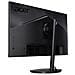 CB242YGbmiprx Monitor PC 60,5 cm (23.8") 1920 x 1080 Pixel Full HD LCD Nero - Foto miniatura 2