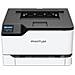 STAMP LAS COL A4 20PPM WIFI DUPLEX PANTUM CP2100DW USB LAN BLUETOOTH - Foto miniatura 1