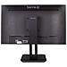 3030239 Monitor PC 68,6 cm (27") 1920 x 1080 Pixel Full HD LCD Nero - Foto miniatura 8