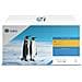 TONER HP CE403A M 6000 PAG RIGENERATO - Foto miniatura 1