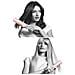Airstrait Piastra per capelli Vapore Rosa, Rose Gold 1600 W 1,98 m - Foto miniatura 6