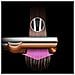 Airstrait Piastra per capelli Vapore Rosa, Rose Gold 1600 W 1,98 m - Foto miniatura 8