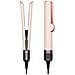 Airstrait Piastra per capelli Vapore Rosa, Rose Gold 1600 W 1,98 m - Foto miniatura 1